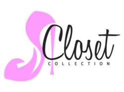 Closet Collection