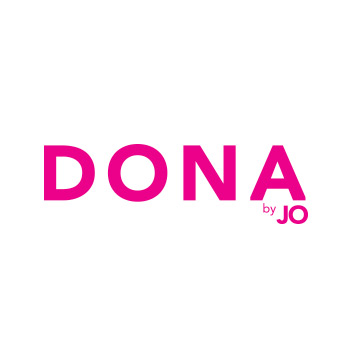 Dona by Jo