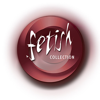 Fettish Collection