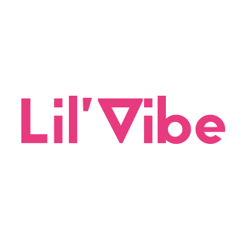 Lil Vibe